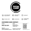 Stanley FATMAX SCD711D2KA view 8