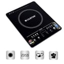 iBELL Castor DIVA 2000W Induction Cooktop view 4