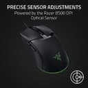 Razer Cobra Wired Gaming Mouse view 5