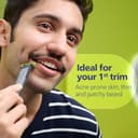 Philips OneBlade Gen Z (QP1624/10) view 7