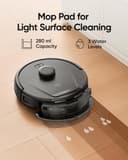 Eufy L60 Hybrid view 8