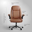 Frido 3D Posture Plus view 2