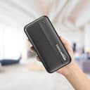 Amazon Basics 20000mAh 22.5W view 5