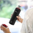 Cello Duro Kent 900 ml Vacuum Insulated Flask view 2
