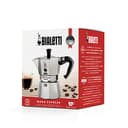 Bialetti Moka Express (3 Cup) view 6