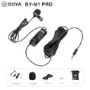 BOYA BY-M1 Pro view 8
