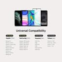 Spigen F316W 15W Convertible Wireless Charger view 8