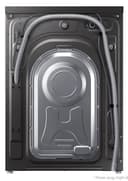 Samsung 9 kg WW90DG5U24AXTL AI EcoBubble view 10