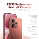 vivo V70 (8GB/256GB) view 2