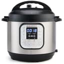 Instant Pot Duo 6QT (5.7L) 7-in-1 Electric Pressure Cooker