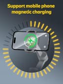 AOCHUAN Smart X view 6