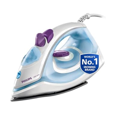 Philips GC1905/21 1300W