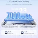 Realme Narzo 90 5G view 4