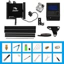 WOL3D Creality Ender 3 (2025 Model) view 3