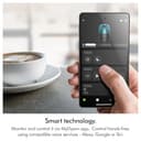 Dyson Hushjet Purifier Compact HJ10 view 6