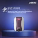 Racold Eterno Pro 15L view 7