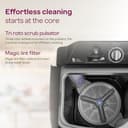 Godrej 8 Kg PowerMax view 4