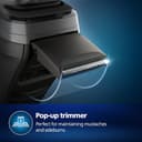 Philips S5885/28 Series 5000 view 6