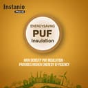 Havells Instanio Prime 25L view 3