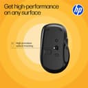 HP M290 Wireless Silent Mouse view 3