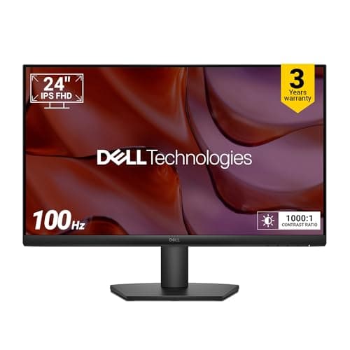Acer B247Y D6 23.8-inch IPS 120Hz