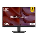 Acer B247Y D6 23.8" 120Hz