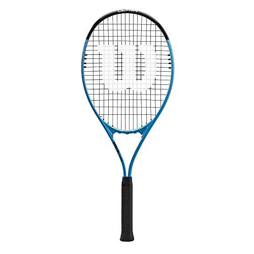 Wilson Ultra Power XL 112 AirLite Tennis Racket