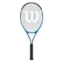 Wilson Ultra Power XL 112 AirLite