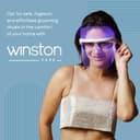 WINSTON 3-in-1 LED Face Mask view 2