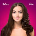 AGARO HC6001 Hair Curler 25mm view 6