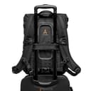 Lowepro ProTactic BP 300 AW II view 3