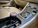 Nebelr IonDrive 205 view 7