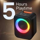 Portronics Apollo 30 view 2