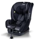 Baybee ISOFIX Non-Rotating view 1