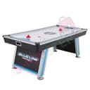 Shopster 7-Foot Professional Air Hockey Table