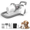 Lifelong 8-in-1 Pet Grooming Kit