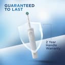 Oral-B Vitality 100 view 6
