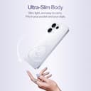 OPPO Reno16c (8GB/128GB) view 5