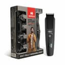Havells GS8714 Super Grooming Kit 15-in-1 view 2