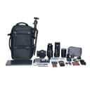 Vanguard VEO Select 47BF view 9