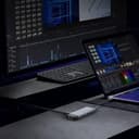 TP-Link USB-C 6-Port Hub view 5