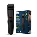 Philips MG3710/65 Multi Grooming Kit