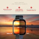 Noise ColorFit Pro 4 Alpha view 3