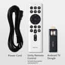 BenQ X3000i 4K Gaming Projector view 8