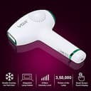 VGR V-716 Professional IPL view 2