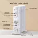 Singer SOFR 11F view 4