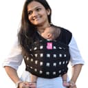 Anmol Hybrid Wrap view 3