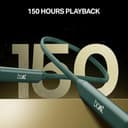 boAt Rockerz Trinity Grande view 4