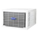 Carrier Estrella Dx 1.5 Ton 3 Star Window AC (2025 Model) view 6