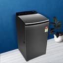 Whirlpool 9.5 kg 5 Star 360 Bloomwash Pro In-built Heater Fully-Automatic Top Load view 5